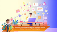 Peluang-Cuan-Online-dari-Menjadi-Penyedia-Layanan-Konten-Viral-untuk-Pebisnis-Digital