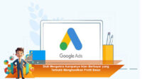 Skill-Mengelola-Kampanye-Iklan-Berbayar-yang-Terbukti-Menghasilkan-Profit-Besar