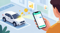 Cara-Menghasilkan-Uang-Dari-Jasa-Parkir-Pribadi-Menggunakan-Aplikasi-Berbagi-Ruang