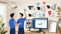 Strategi-Membangun-Bisnis-Jasa-Pemasangan-Cctv-Dan-Sistem-Keamanan-Rumah-Pintar (1)